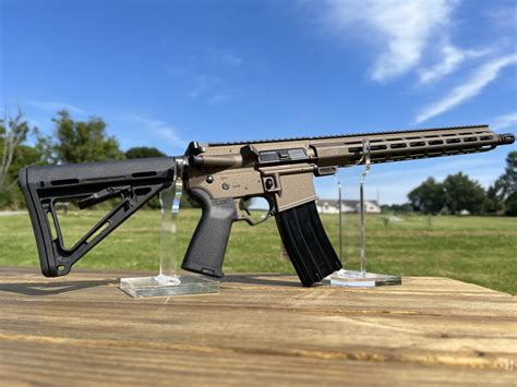 Shop Alex Pro Firearms Apf Dukes Sport Shop Inc