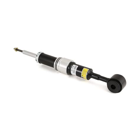 Arnott Air Suspension Sk Arnott New Oe Air Shocks And Struts