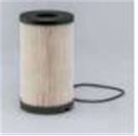 Donaldson Fuel Water Separator Filter P581299