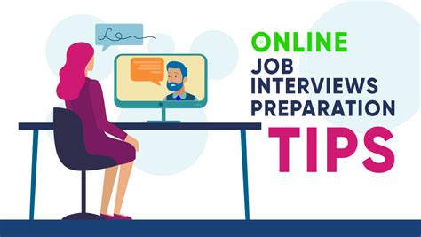 Los 7 Mejores Consejos Para Prepararse Para Las Entrevistas De Trabajo