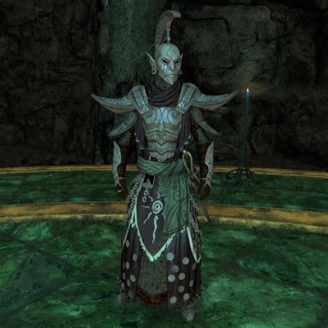 Categoryskyrim Creation Club Armor Elder Scrolls Fandom