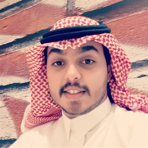 Mohammed Aljuwaysim الشرقية الاحساء السعودية ملف شخصي احترافي