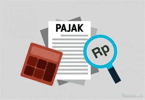 Sistem Pemungutan Pajak Di Indonesia