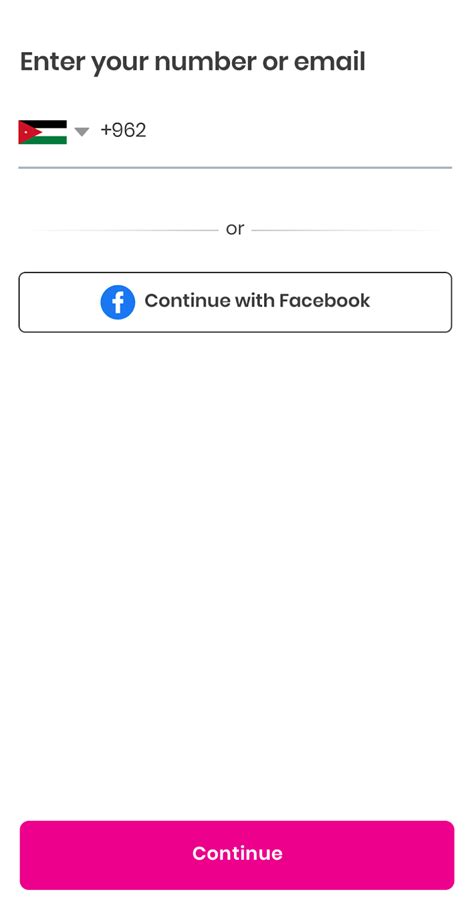 Jeeny App Review Kuwait | Up to a 40% Discount