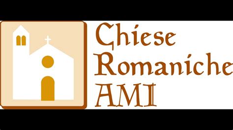 CHIESE ROMANICHE Nell ANFITEATRO MORENICO Di IVREA YouTube