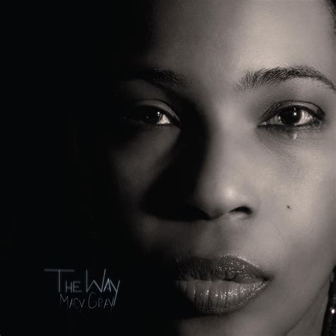 Macy Gray Big Album