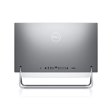 Customer Reviews: Dell Inspiron 24" Touch screen All-In-One Intel Core ...