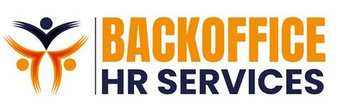 Why Backoffice HR Services Umbrella – Backoffice HR Services