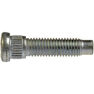 Dorman Wheel Stud 610-390.1