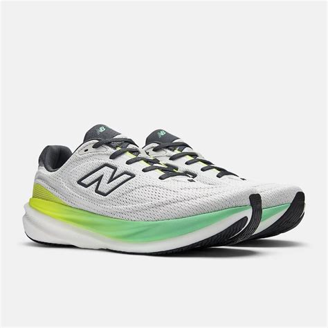balance fresh foam    mens spry