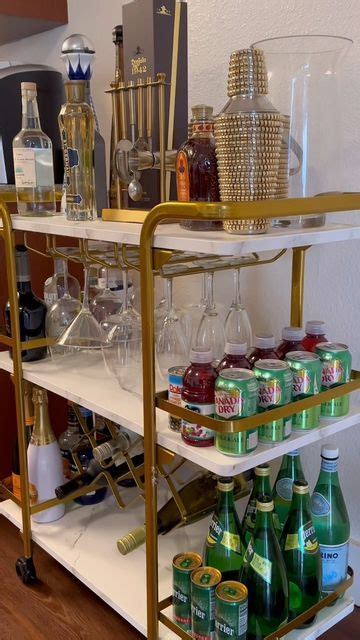Pin on Bar