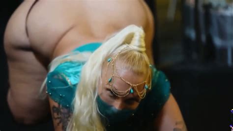 Big White Ass Takes Thick Cock