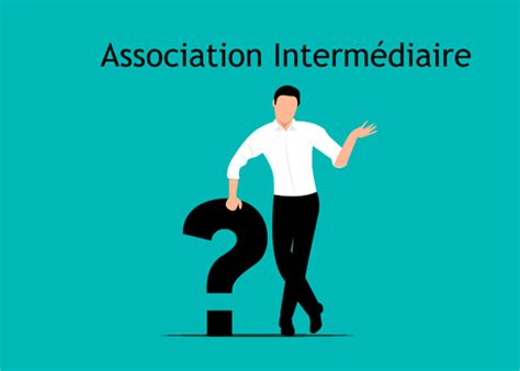 Association Intermédiaire : missions et activité - ASEC 92 