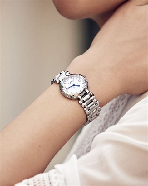 Understanding The Difference Between Automatic And Quartz Movements