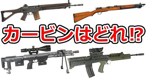 nhg youtube
