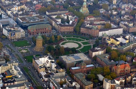 Nachrichten des Tages für Mannheim und Region Früheres