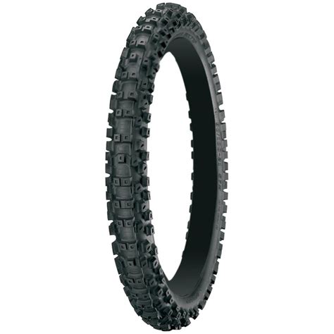 Dunlop Vorderradreifen Geomax Mx F Maciag Offroad