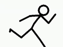 Stickman GIFs | Tenor