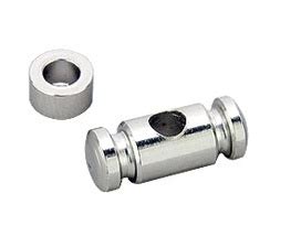 Gotoh RG-15 Srážeč strun | Hudební nástroje Alexim.cz