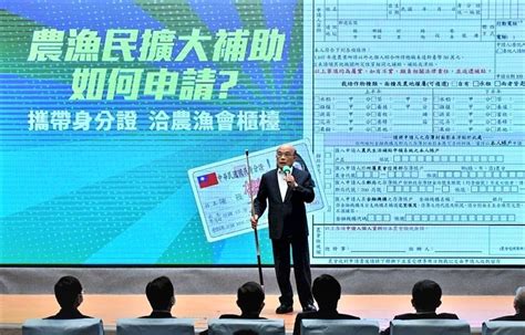 民報 Taiwan People News 【專欄】從恩恩門與網軍門談地方議會調查權之規定