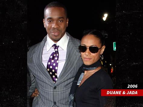 Duane Martin Wont Respond To Allegation He Had Sex With Will Smith