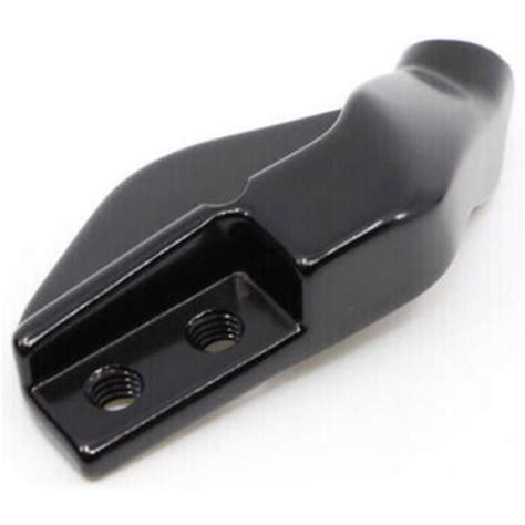 Race Face Dropper Post Lever Frame D50142 Fortnine Canada