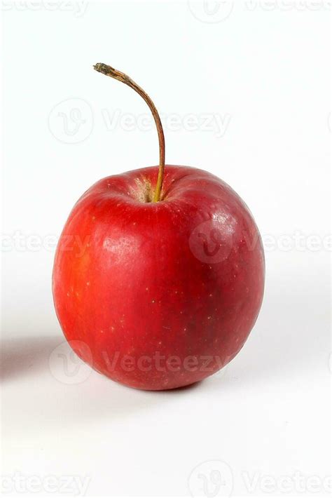 Cherry Apple fruit 24547389 Stock Photo at Vecteezy