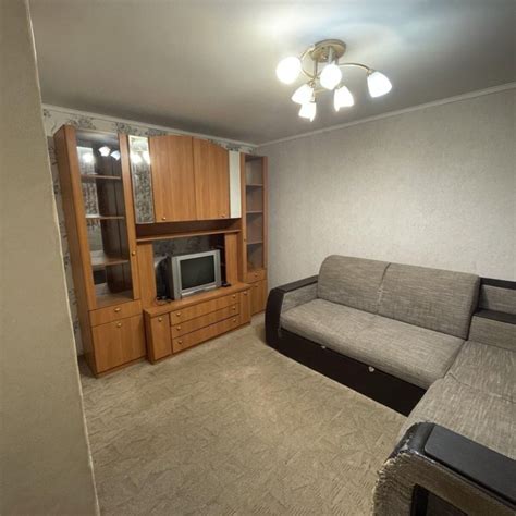 Квартира, 2 комнаты, 33 м² – купить в Тюмени, цена 20 000 руб., дата ...