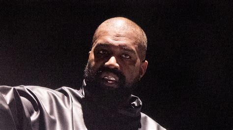 Kanye West Unveils New Diss Track Targeting Drake And J Cole Sparking Strong Reactions From