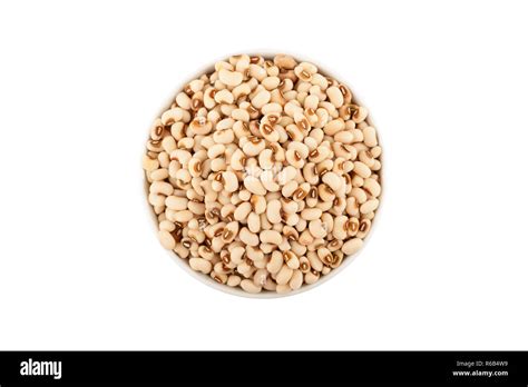 white kidney bean Stock Photo - Alamy