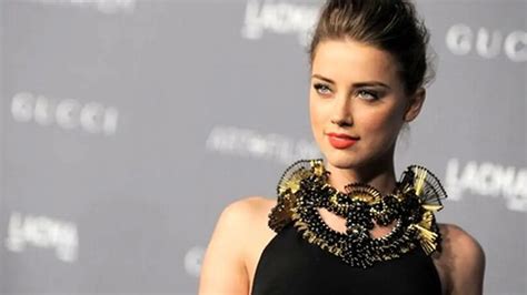 Artikel Foto Bugil Amber Heard Hari Ini Artikel Terbaru Terkini