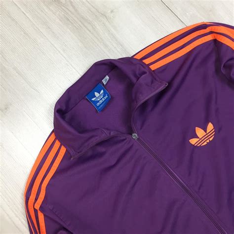 F8 олимпийка adidas фиолетовая кофта адидас - купить недорого б/у на ...