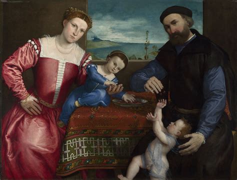 Lorenzo Lotto Provide Fortune A Shot Play The Lotto To Succeed