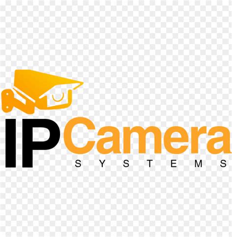 Free Download Hd Png Ip Camera Logo Ip Camera Png Transparent With