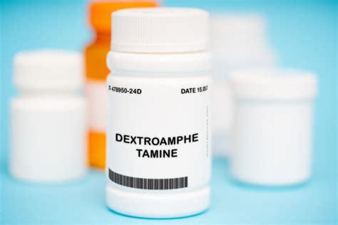 รูปภาพDextroamphetamine – เลือกดูภาพถ่ายสต็อก เวกเตอร์ และวิดีโอ144 ...