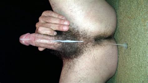 Free Hairy Ass Cum Gay Porn Videos XHamster