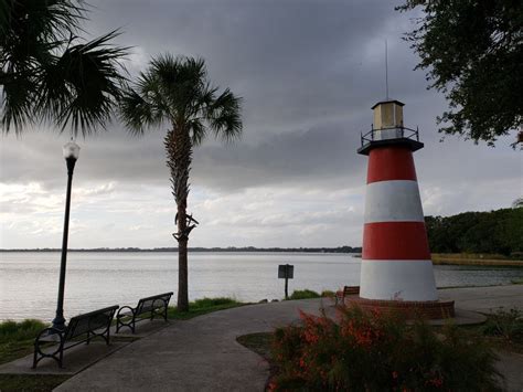 15 Best Things to Do in Mount Dora (FL) - The Crazy Tourist