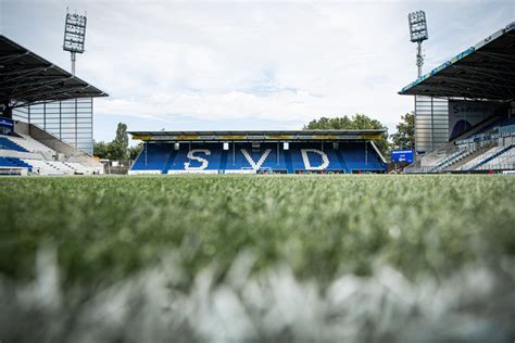 Alle Infos Zu Den Ticketing Preisen 2024 25 SV Darmstadt 1898 E V