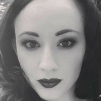 Lisa Mueller Nude OnlyFans Leaks Fappening FappeningBook