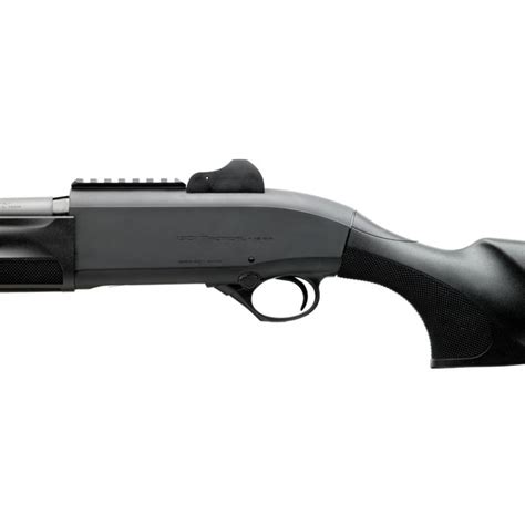 Beretta 1301 Tactical Selbstladeflinte Jagd Und Schießsport