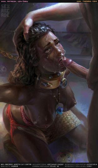 Swallow Luscious Hentai Manga Porn