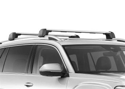 Vw Roof Rack Surfboard Carrier Free Shipping Vw Accessories Shop