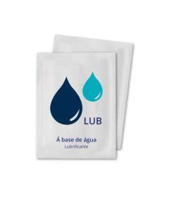 Sex Toys Sex Shop Vibrolandia Portugal