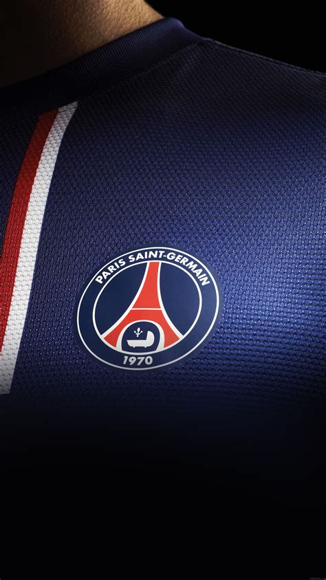 🔥 [50+] PSG Wallpapers 2015 | WallpaperSafari