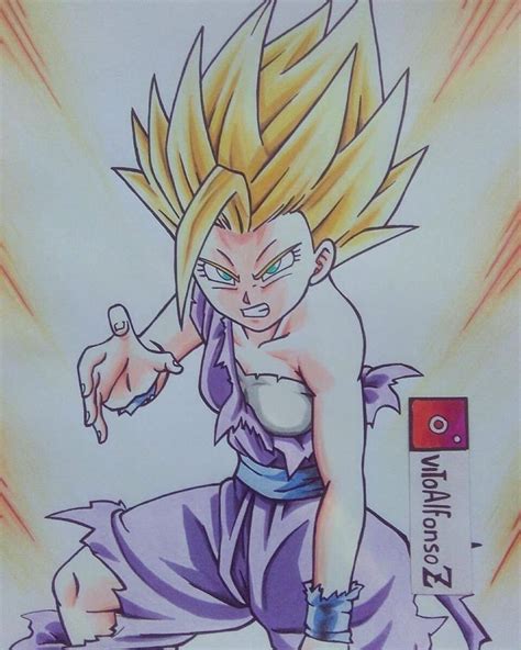 Pin De Daniel Uchiha En Dragon Ball Z Personajes De Dragon Ball Dragon Ball Gt Dibujos Sensuales