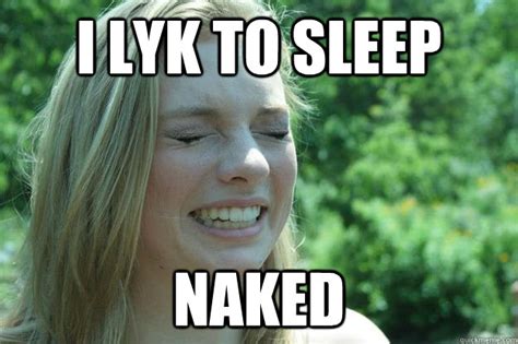 OMG I Luv Getting Naked Juice Smoothies Haley Problems Quickmeme