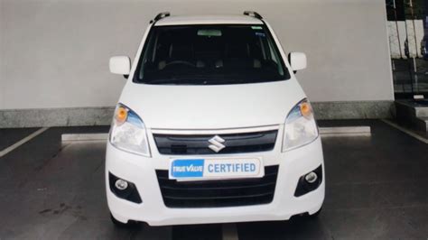 Used Maruti Suzuki Hatchback In Vellore Second Hand Maruti Suzuki