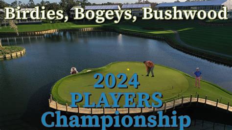 Players Championship Wagers Dfs Strategy Picks One And Done