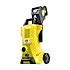 Karcher K3 Power Control Car And Home Pressure Washer Homebase