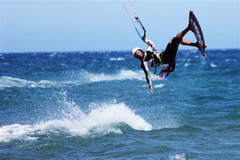 Images Gratuites mer vague saut surfant sport extrême jouet des